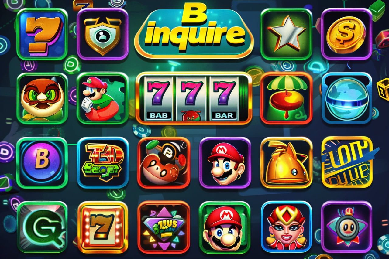 icinta88