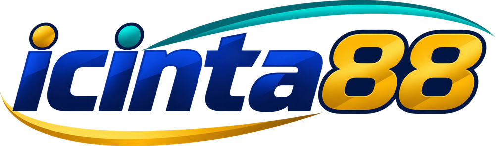 icinta88